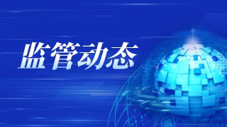 财政部、中国证监会有关部门负责人就两家内地会计师事务所获准从事h股企业审计业务答记者问